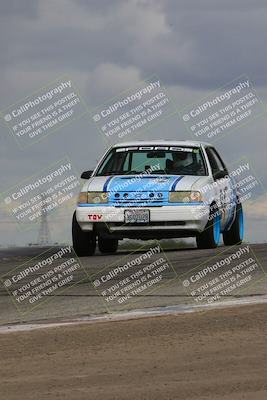 media/Sep-30-2023-24 Hours of Lemons (Sat) [[2c7df1e0b8]]/Track Photos/1115am (Outside Grapevine)/